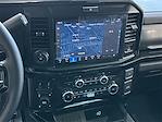 2026 Ford F-250 Crew Cab 4WD Pickup for sale #KWF260872 - photo 33