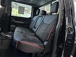 2026 Ford F-250 Crew Cab 4WD Pickup for sale #KWF260872 - photo 38