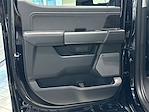 2026 Ford F-250 Crew Cab 4WD Pickup for sale #KWF260872 - photo 39