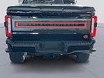 2026 Ford F-250 Crew Cab 4WD Pickup for sale #KWF260872 - photo 42