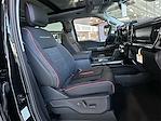 2026 Ford F-250 Crew Cab 4WD Pickup for sale #KWF260872 - photo 43