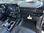 2026 Ford F-250 Crew Cab 4WD Pickup for sale #KWF260872 - photo 44