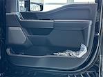 2026 Ford F-250 Crew Cab 4WD Pickup for sale #KWF260872 - photo 45