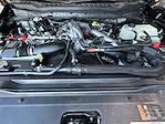2026 Ford F-250 Crew Cab 4WD Pickup for sale #KWF260872 - photo 46
