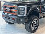 2026 Ford F-250 Crew Cab 4WD Pickup for sale #KWF260872 - photo 47