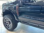2026 Ford F-250 Crew Cab 4WD Pickup for sale #KWF260872 - photo 48