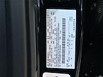 2026 Ford F-250 Crew Cab 4WD Pickup for sale #KWF260872 - photo 49