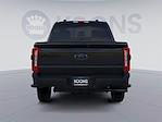 New 2026 Ford F-250 Lariat Crew Cab 4WD Pickup for sale #KWF260872 - photo 5