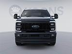 New 2026 Ford F-250 Lariat Crew Cab 4WD Pickup for sale #KWF260872 - photo 6