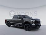 New 2026 Ford F-250 Lariat Crew Cab 4WD Pickup for sale #KWF260872 - photo 7