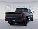 New 2026 Ford F-250 Lariat Crew Cab 4WD Pickup for sale #KWF260872 - photo 8