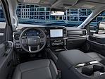 New 2026 Ford F-250 Lariat Crew Cab 4WD Pickup for sale #KWF260872 - photo 9