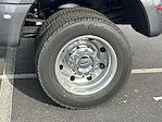 New 2026 Ford F-450 XL Regular Cab for sale #KWF260877 - photo 10