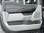 New 2026 Ford F-450 XL Regular Cab for sale #KWF260877 - photo 13