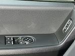 New 2026 Ford F-450 XL Regular Cab for sale #KWF260877 - photo 14