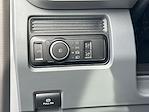 New 2026 Ford F-450 XL Regular Cab for sale #KWF260877 - photo 15