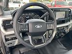 New 2026 Ford F-450 XL Regular Cab for sale #KWF260877 - photo 16