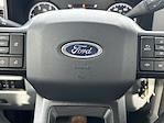 New 2026 Ford F-450 XL Regular Cab for sale #KWF260877 - photo 17