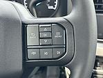 New 2026 Ford F-450 XL Regular Cab for sale #KWF260877 - photo 18