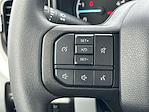 New 2026 Ford F-450 XL Regular Cab for sale #KWF260877 - photo 19