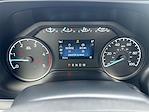 New 2026 Ford F-450 XL Regular Cab for sale #KWF260877 - photo 20