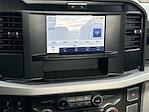 New 2026 Ford F-450 XL Regular Cab for sale #KWF260877 - photo 21