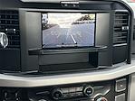 New 2026 Ford F-450 XL Regular Cab for sale #KWF260877 - photo 22
