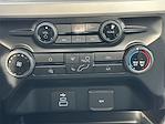 New 2026 Ford F-450 XL Regular Cab for sale #KWF260877 - photo 23