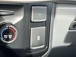 New 2026 Ford F-450 XL Regular Cab for sale #KWF260877 - photo 24