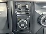 New 2026 Ford F-450 XL Regular Cab for sale #KWF260877 - photo 25
