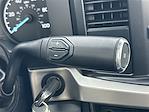 New 2026 Ford F-450 XL Regular Cab for sale #KWF260877 - photo 27