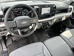 New 2026 Ford F-450 XL Regular Cab for sale #KWF260877 - photo 28