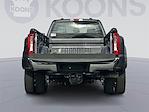 New 2026 Ford F-450 XL Regular Cab for sale #KWF260877 - photo 29