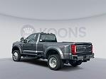 New 2026 Ford F-450 XL Regular Cab for sale #KWF260877 - photo 2