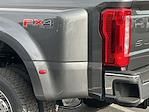 New 2026 Ford F-450 XL Regular Cab for sale #KWF260877 - photo 30