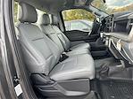 New 2026 Ford F-450 XL Regular Cab for sale #KWF260877 - photo 31