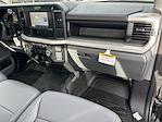 New 2026 Ford F-450 XL Regular Cab for sale #KWF260877 - photo 32