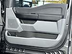 New 2026 Ford F-450 XL Regular Cab for sale #KWF260877 - photo 33