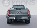 New 2026 Ford F-450 XL Regular Cab for sale #KWF260877 - photo 4
