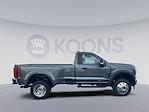 New 2026 Ford F-450 XL Regular Cab for sale #KWF260877 - photo 6
