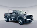 New 2026 Ford F-450 XL Regular Cab for sale #KWF260877 - photo 7