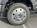 New 2026 Ford F-450 XL Regular Cab for sale #KWF260877 - photo 9