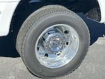 2026 Ford F-450 Regular Cab DRW 4WD Pickup for sale #KWF260878 - photo 10