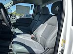 2026 Ford F-450 Regular Cab DRW 4WD Pickup for sale #KWF260878 - photo 11