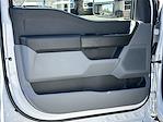 2026 Ford F-450 Regular Cab DRW 4WD Pickup for sale #KWF260878 - photo 13