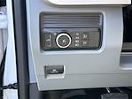 2026 Ford F-450 Regular Cab DRW 4WD Pickup for sale #KWF260878 - photo 15
