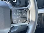 2026 Ford F-450 Regular Cab DRW 4WD Pickup for sale #KWF260878 - photo 18