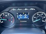 2026 Ford F-450 Regular Cab DRW 4WD Pickup for sale #KWF260878 - photo 20