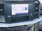 2026 Ford F-450 Regular Cab DRW 4WD Pickup for sale #KWF260878 - photo 21