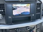 2026 Ford F-450 Regular Cab DRW 4WD Pickup for sale #KWF260878 - photo 22